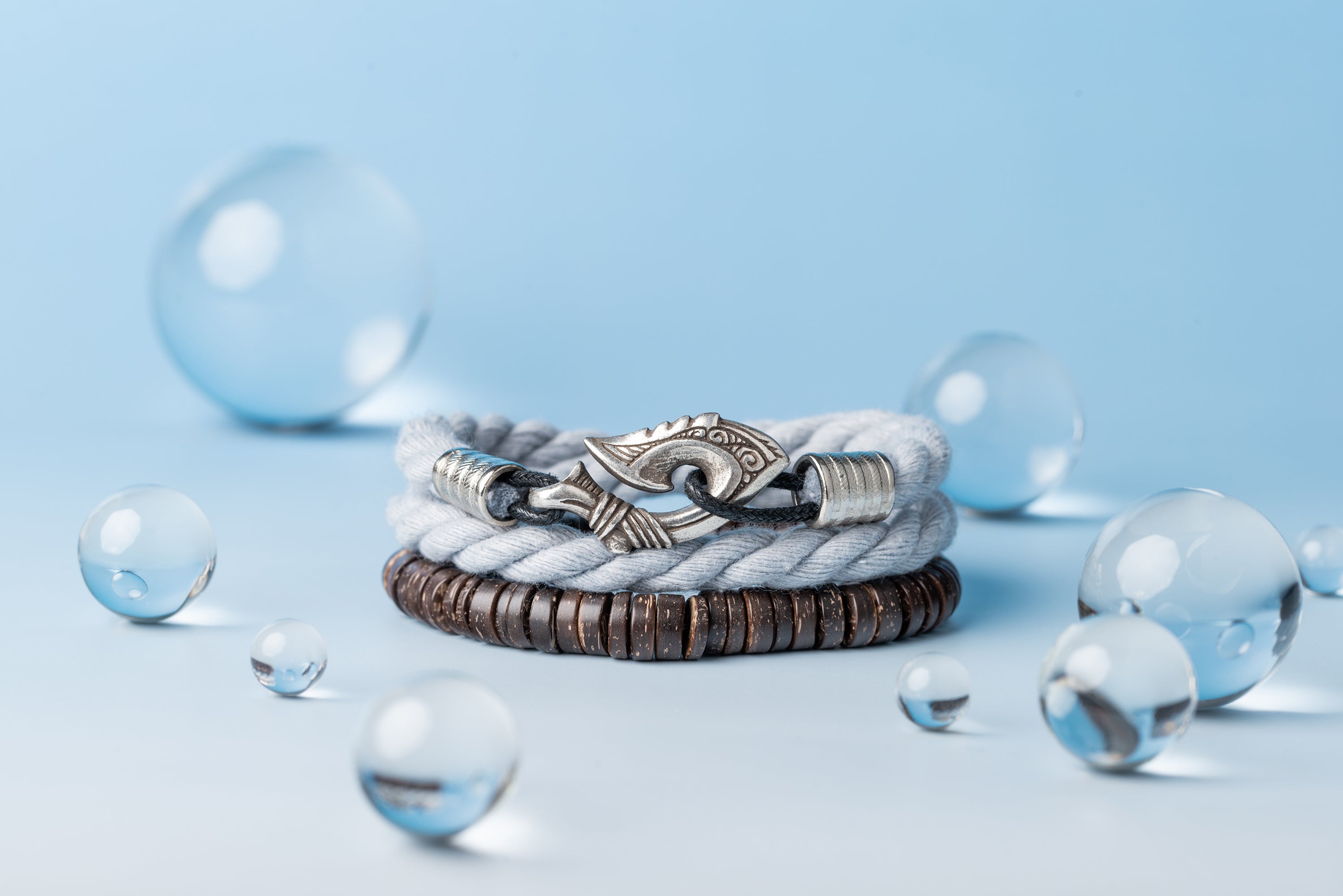 en:#color_white cotton cord / Silver-plated bronze|de:#farbe_weiße Baumwollkordel / Versilbertes Bronzemetall|fr:#couleur_cordon en coton blanc / Métal bronze argenté