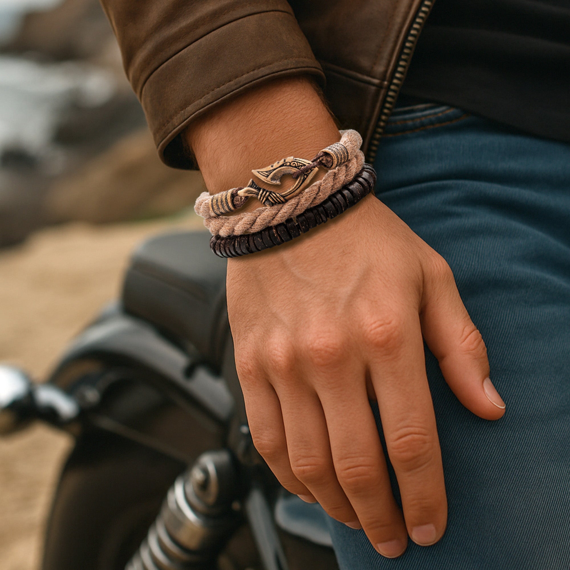 en:#color_beige cotton cord / Bronze|de:#farbe_beige Baumwollkordel  / Bronze|fr:#couleur_cordon en coton beige / Bronze